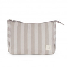 Neceser Sintra Beige de Walking Mum